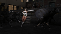 image_thumb